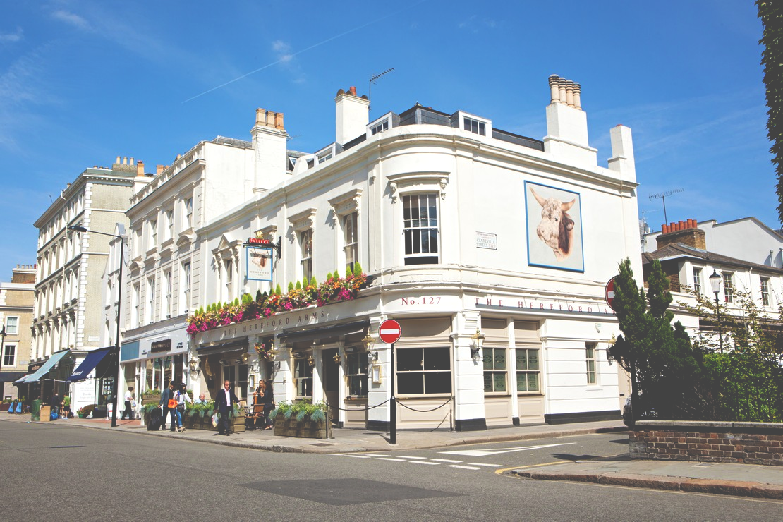 hereford arms - south kensington.png