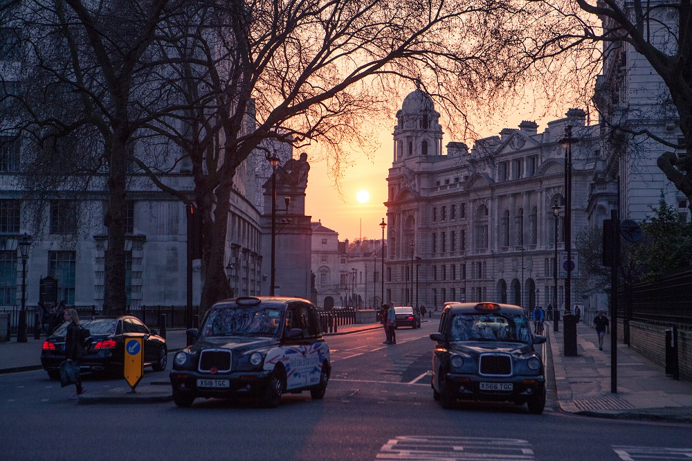 taxis-at-sunset.jpg