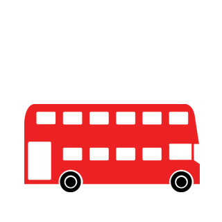 london-bus.png