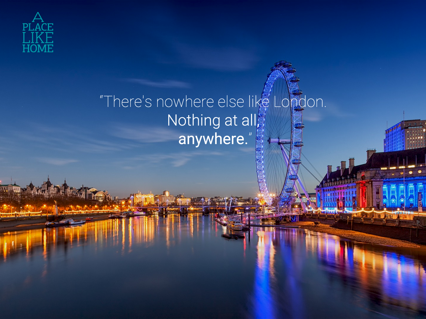 london quote.png